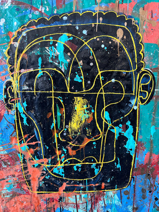 Knowledge of Self