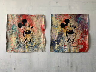 Mickey