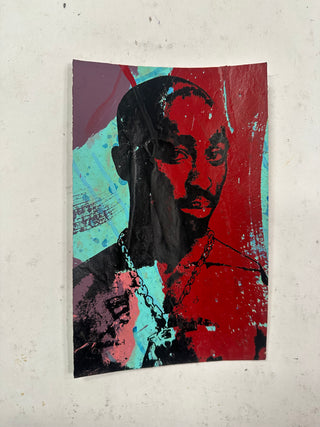 Tupac 4