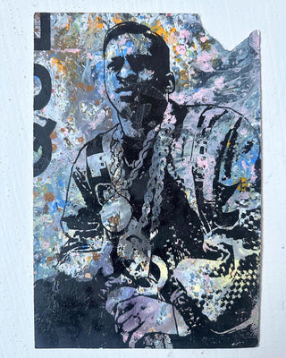 Rakim