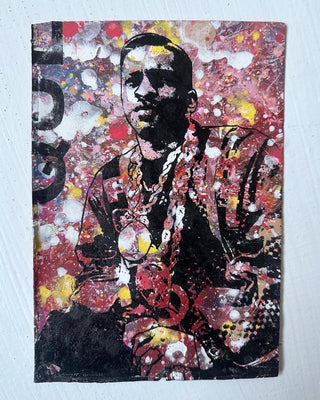 Rakim