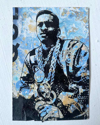 Rakim