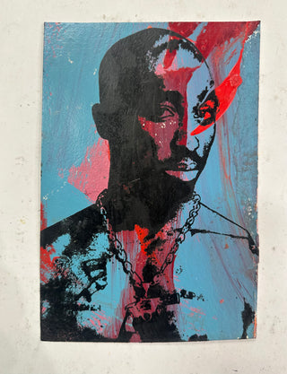 Tupac 4