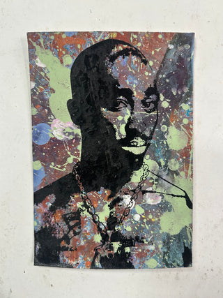 Tupac 4