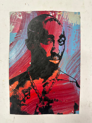 Tupac 4