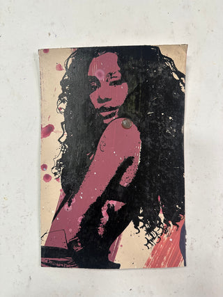 Sza