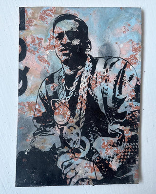 Rakim