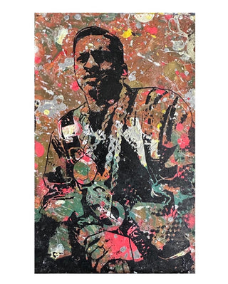 Rakim