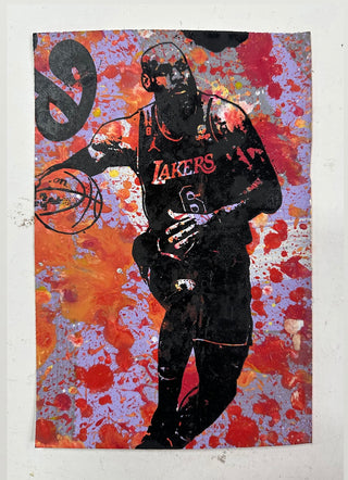 Lebron 2