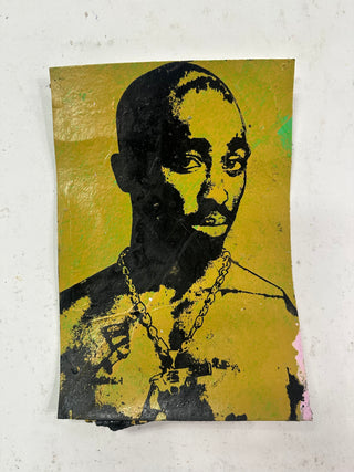 Tupac 4