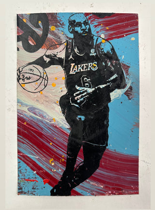 Lebron 2