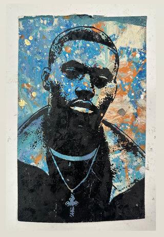 Nas 3