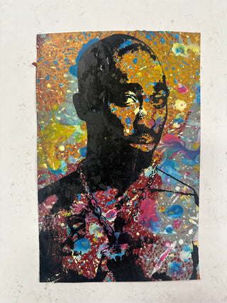 Tupac 4