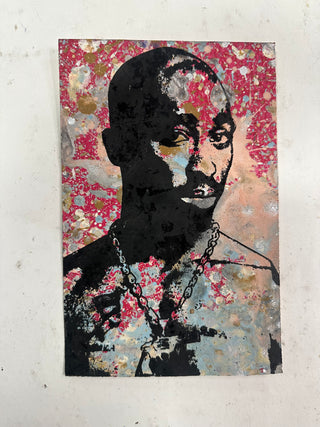 Tupac 4