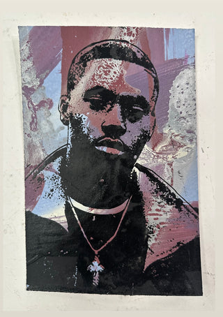 Nas 3