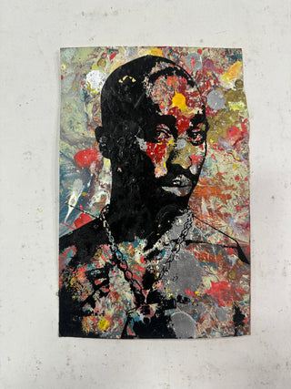 Tupac 4