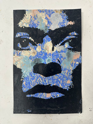 Miles Davis 4