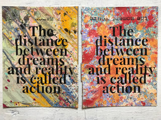 Dreams