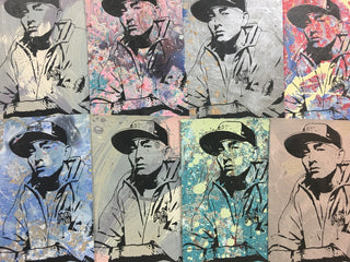 Eminem