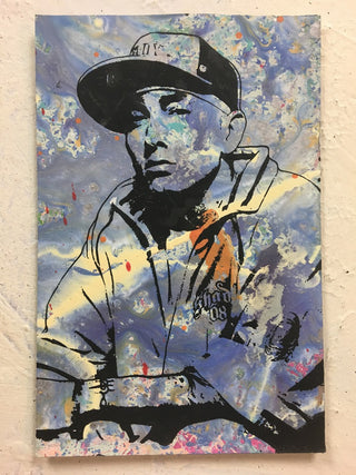Eminem