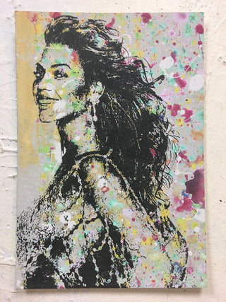 Beyonce 3