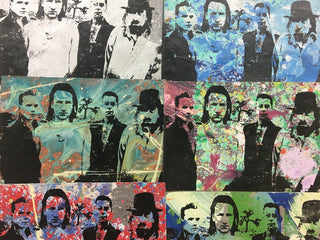 U2