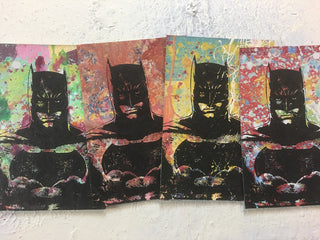 Batman 1