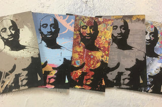 Tupac 1