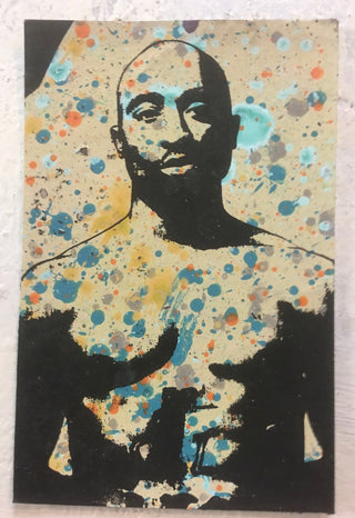 Tupac 1