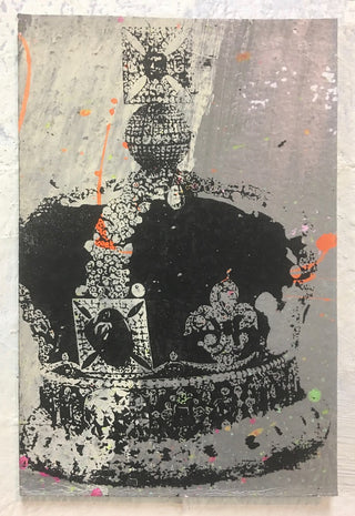 Crown