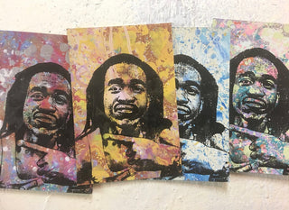 Max B