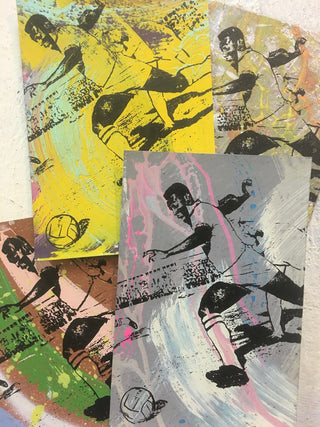 Pele (vertical)