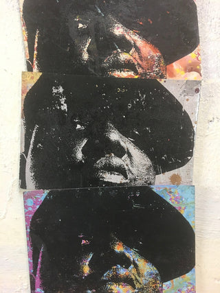 Notorious BIG 2