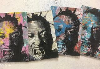 ODB 1 - WuTang
