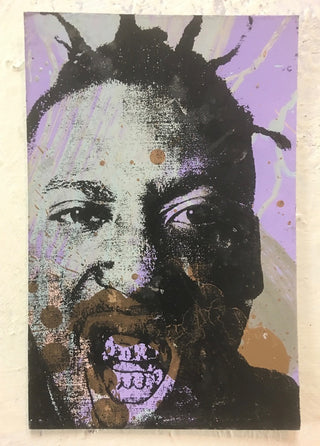 ODB 1 - WuTang