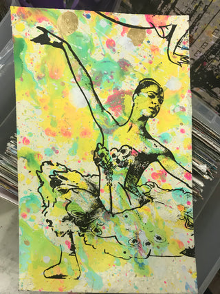 Misty Copeland 1