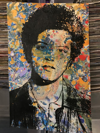 Bruno Mars