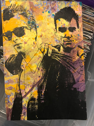 The Smiths