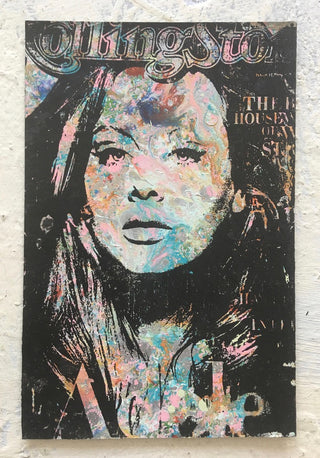 Adele