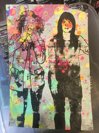 Broad City