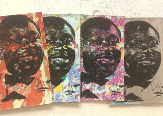 BB King