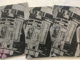 R2D2