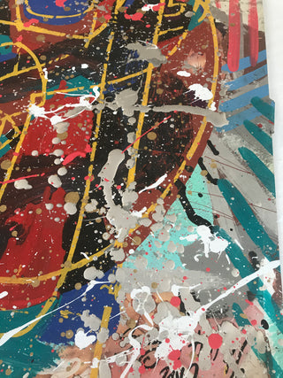 Fax 8/9