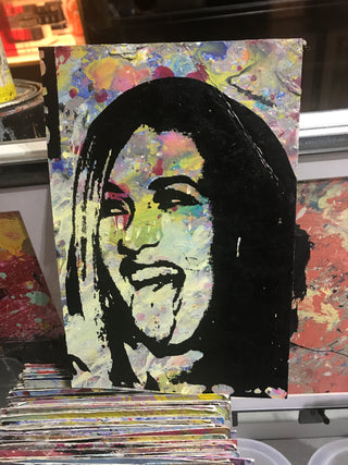 Cardi B