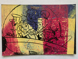 Jetsons (horizontal)