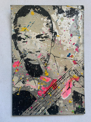 Robert Johnson 2