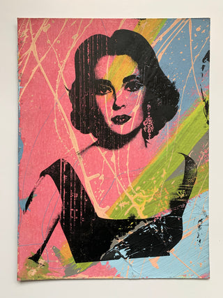 Elizabeth Taylor (medium)
