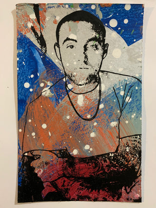 Mac Miller