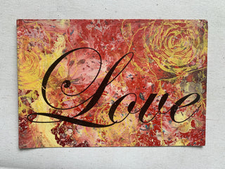 Love