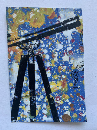 Telescope